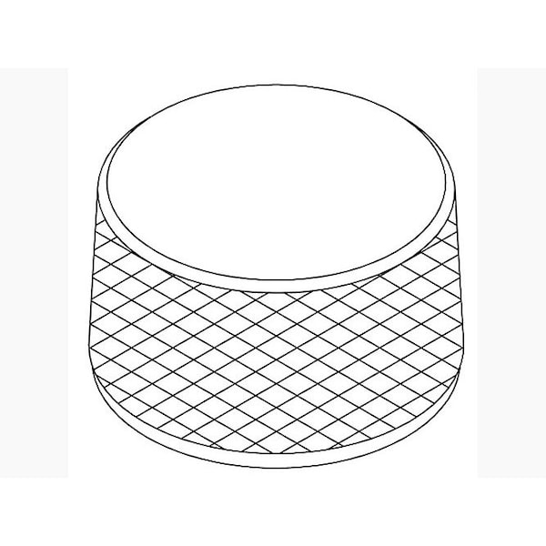 Kohler Oyl Handles Assy 3027143-2MB - main